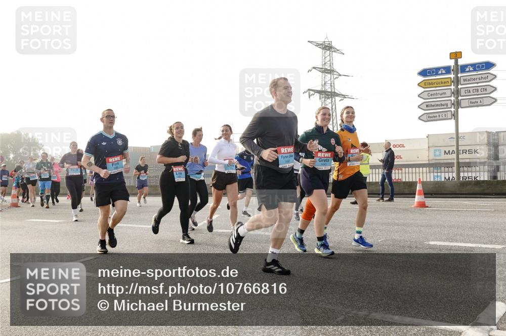 03.10.2026 - Köhlbrandbrückenlauf Michael Burmester http://msf.ph/oto/10766816 03.10.2026 09:22:47 Position 3 1642, 3 meine-sportfotos.de