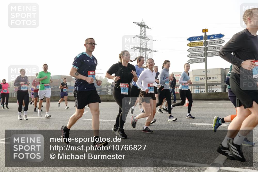 03.10.2026 - Köhlbrandbrückenlauf Michael Burmester http://msf.ph/oto/10766827 03.10.2026 09:22:48 Position 3 35, 3 meine-sportfotos.de