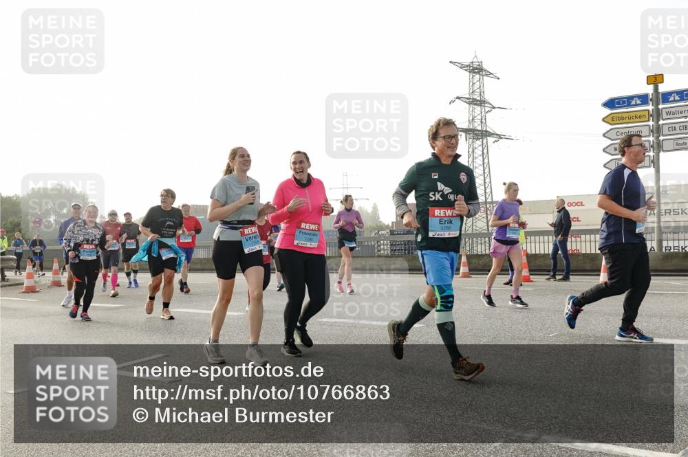 03.10.2026 - Köhlbrandbrückenlauf Michael Burmester http://msf.ph/oto/10766863 03.10.2026 09:22:53 Position 3 3286 meine-sportfotos.de