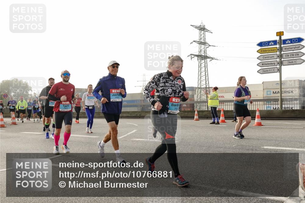 03.10.2026 - Köhlbrandbrückenlauf Michael Burmester http://msf.ph/oto/10766881 03.10.2026 09:22:55 Position 3 2894, 26 meine-sportfotos.de