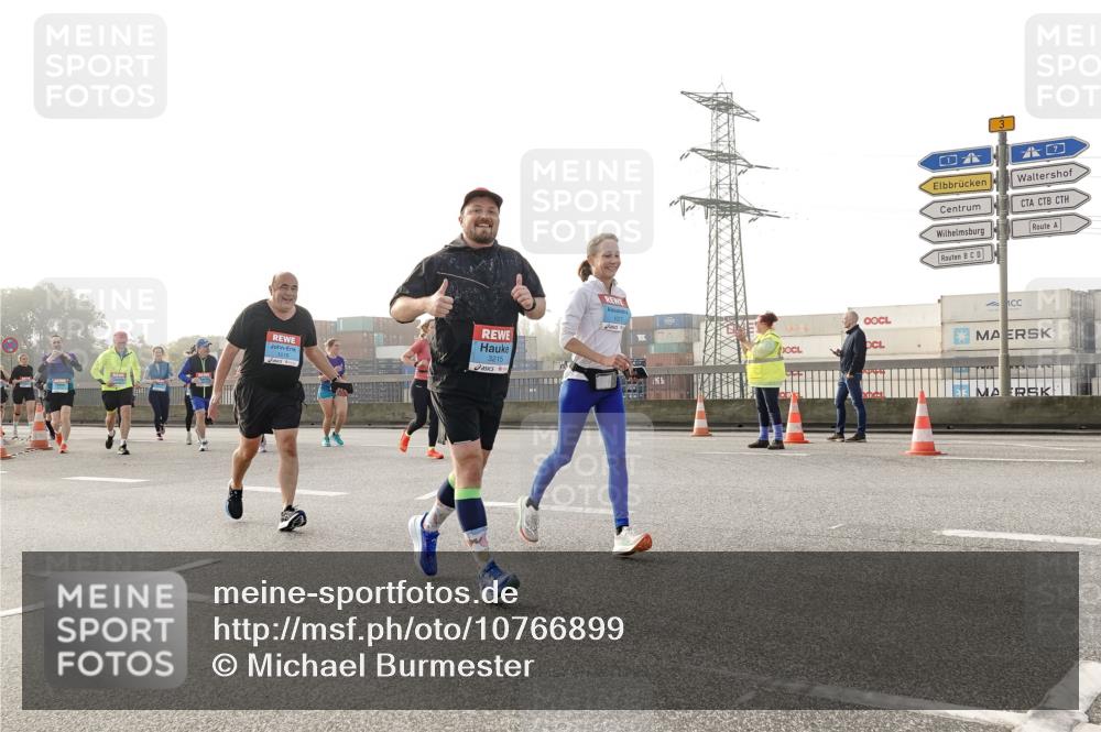 03.10.2026 - Köhlbrandbrückenlauf Michael Burmester http://msf.ph/oto/10766899 03.10.2026 09:22:57 Position 3 3215, 3 meine-sportfotos.de