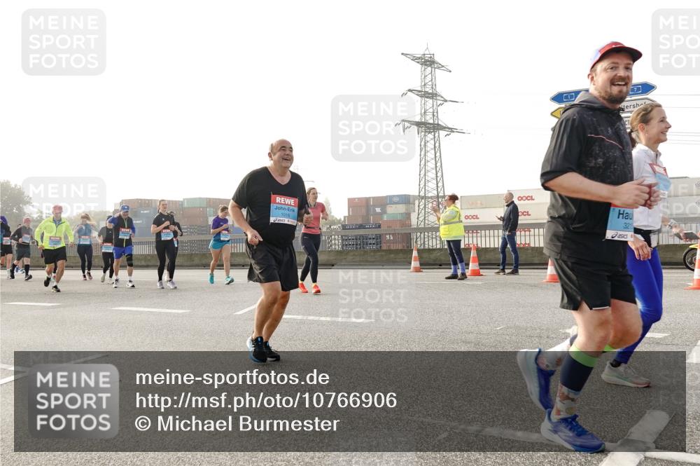 03.10.2026 - Köhlbrandbrückenlauf Michael Burmester http://msf.ph/oto/10766906 03.10.2026 09:22:58 Position 3 7, 321, 1016 meine-sportfotos.de