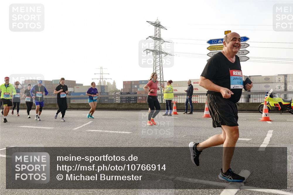 03.10.2026 - Köhlbrandbrückenlauf Michael Burmester http://msf.ph/oto/10766914 03.10.2026 09:22:59 Position 3 1016 meine-sportfotos.de