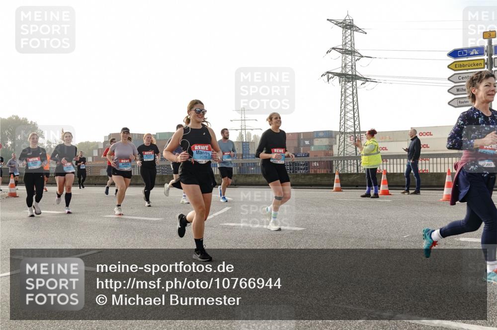 03.10.2026 - Köhlbrandbrückenlauf Michael Burmester http://msf.ph/oto/10766944 03.10.2026 09:23:05 Position 3 2079, 3 meine-sportfotos.de