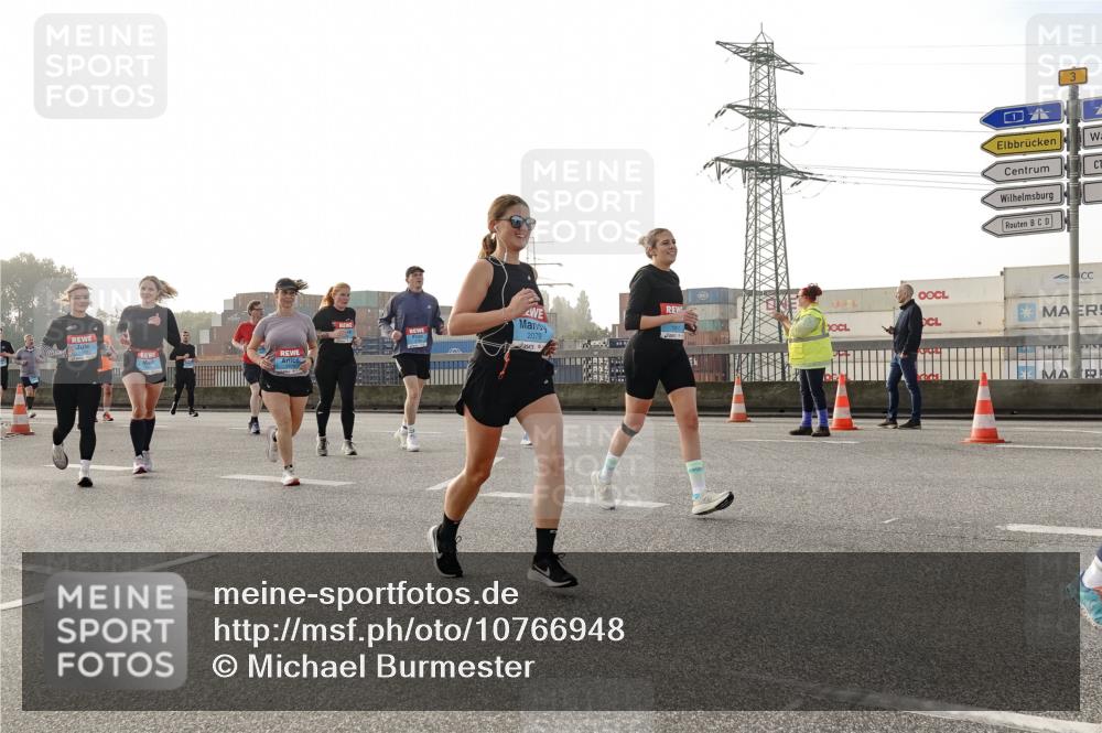 03.10.2026 - Köhlbrandbrückenlauf Michael Burmester http://msf.ph/oto/10766948 03.10.2026 09:23:05 Position 3 2079, 3 meine-sportfotos.de