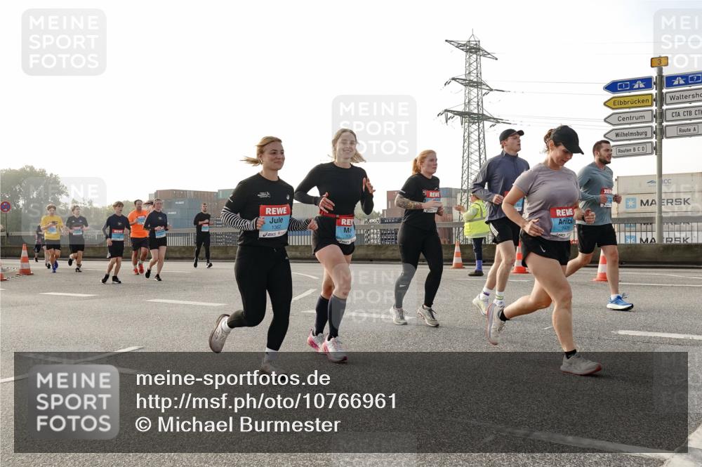 03.10.2026 - Köhlbrandbrückenlauf Michael Burmester http://msf.ph/oto/10766961 03.10.2026 09:23:07 Position 3 1362, 13 meine-sportfotos.de
