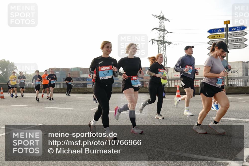 03.10.2026 - Köhlbrandbrückenlauf Michael Burmester http://msf.ph/oto/10766966 03.10.2026 09:23:07 Position 3 1362, 13 meine-sportfotos.de