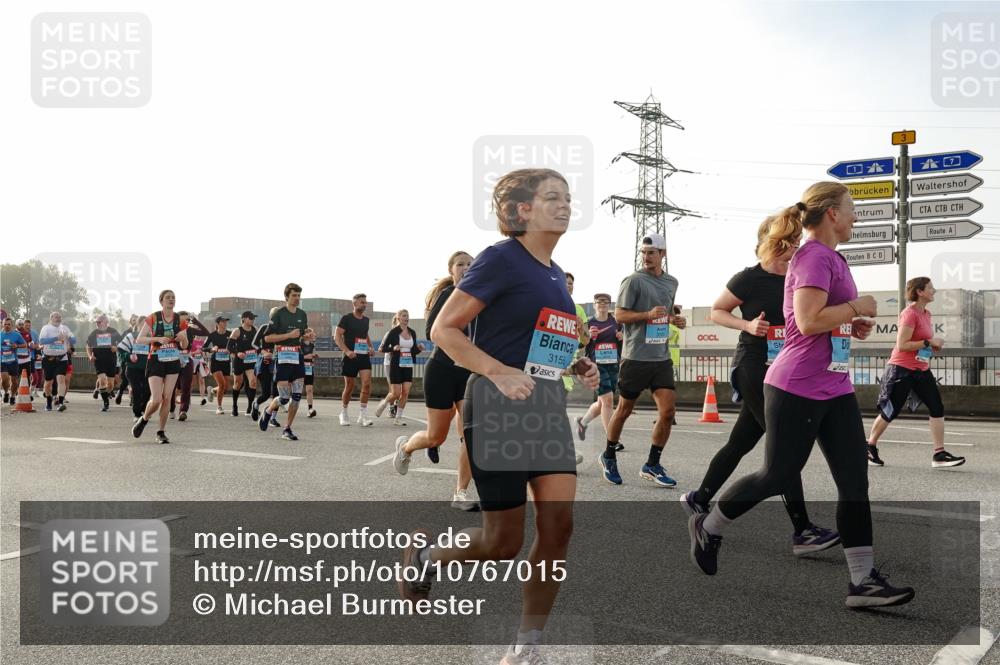 03.10.2026 - Köhlbrandbrückenlauf Michael Burmester http://msf.ph/oto/10767015 03.10.2026 09:23:18 Position 3 3155, 3 meine-sportfotos.de