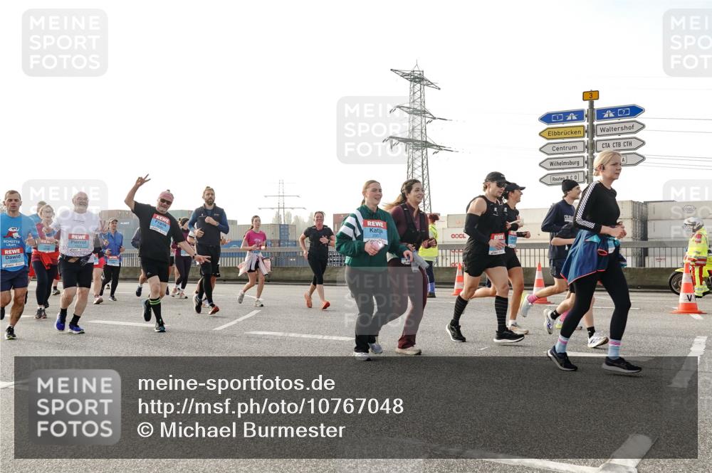 03.10.2026 - Köhlbrandbrückenlauf Michael Burmester http://msf.ph/oto/10767048 03.10.2026 09:23:22 Position 3  meine-sportfotos.de