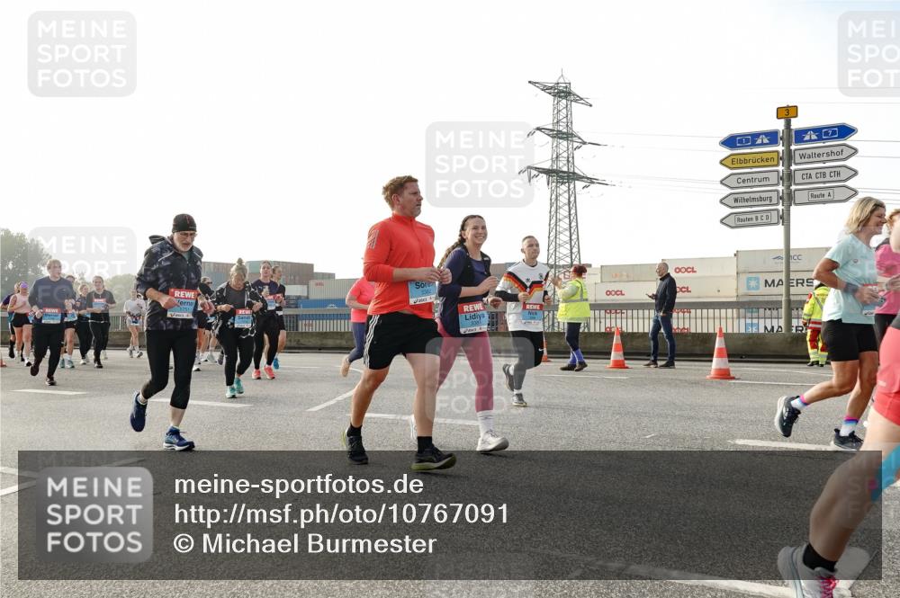 03.10.2026 - Köhlbrandbrückenlauf Michael Burmester http://msf.ph/oto/10767091 03.10.2026 09:23:27 Position 3 3 meine-sportfotos.de