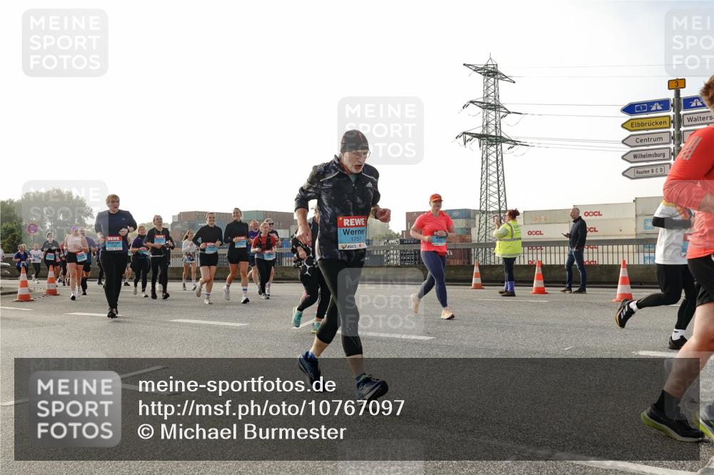 03.10.2026 - Köhlbrandbrückenlauf Michael Burmester http://msf.ph/oto/10767097 03.10.2026 09:23:28 Position 3 1751, 3 meine-sportfotos.de