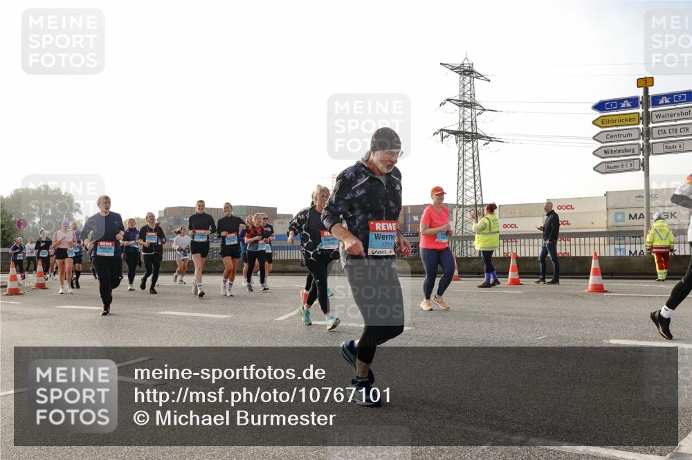 03.10.2026 - Köhlbrandbrückenlauf Michael Burmester http://msf.ph/oto/10767101 03.10.2026 09:23:28 Position 3 1751 meine-sportfotos.de