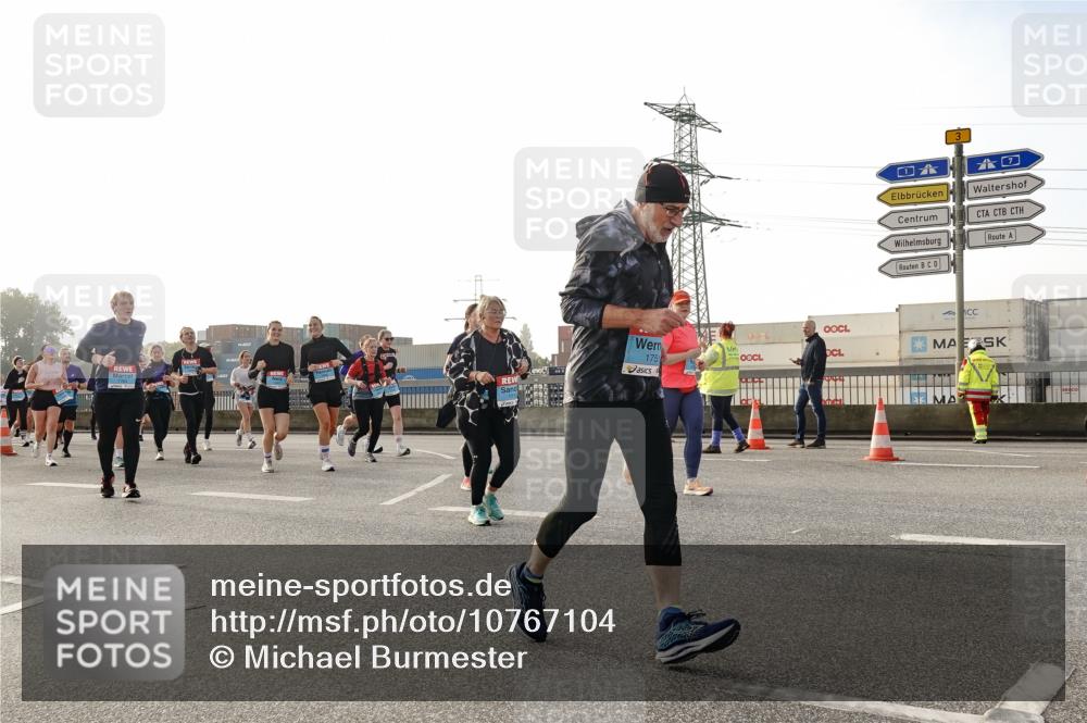 03.10.2026 - Köhlbrandbrückenlauf Michael Burmester http://msf.ph/oto/10767104 03.10.2026 09:23:29 Position 3 175 meine-sportfotos.de