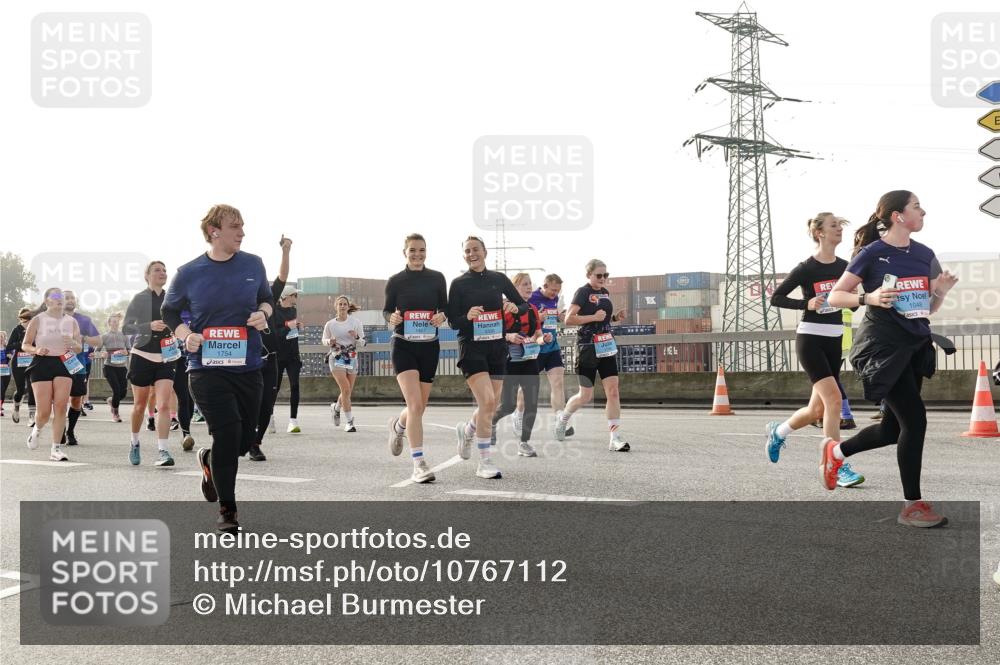 03.10.2026 - Köhlbrandbrückenlauf Michael Burmester http://msf.ph/oto/10767112 03.10.2026 09:23:30 Position 3 1754, 1048 meine-sportfotos.de