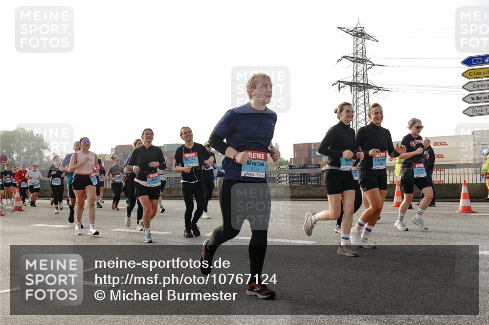 03.10.2026 - Köhlbrandbrückenlauf Michael Burmester http://msf.ph/oto/10767124 03.10.2026 09:23:31 Position 3 1754, 1 meine-sportfotos.de