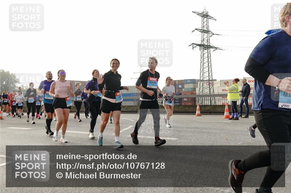 03.10.2026 - Köhlbrandbrückenlauf Michael Burmester http://msf.ph/oto/10767128 03.10.2026 09:23:32 Position 3 1341, 175 meine-sportfotos.de