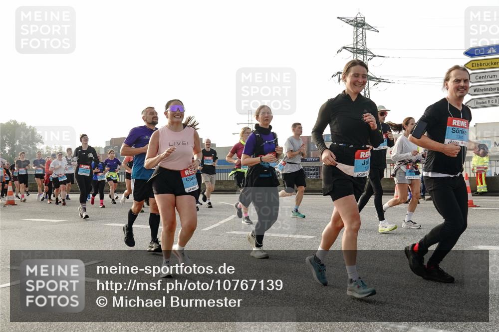 03.10.2026 - Köhlbrandbrückenlauf Michael Burmester http://msf.ph/oto/10767139 03.10.2026 09:23:33 Position 3 314, 134, 1341 meine-sportfotos.de