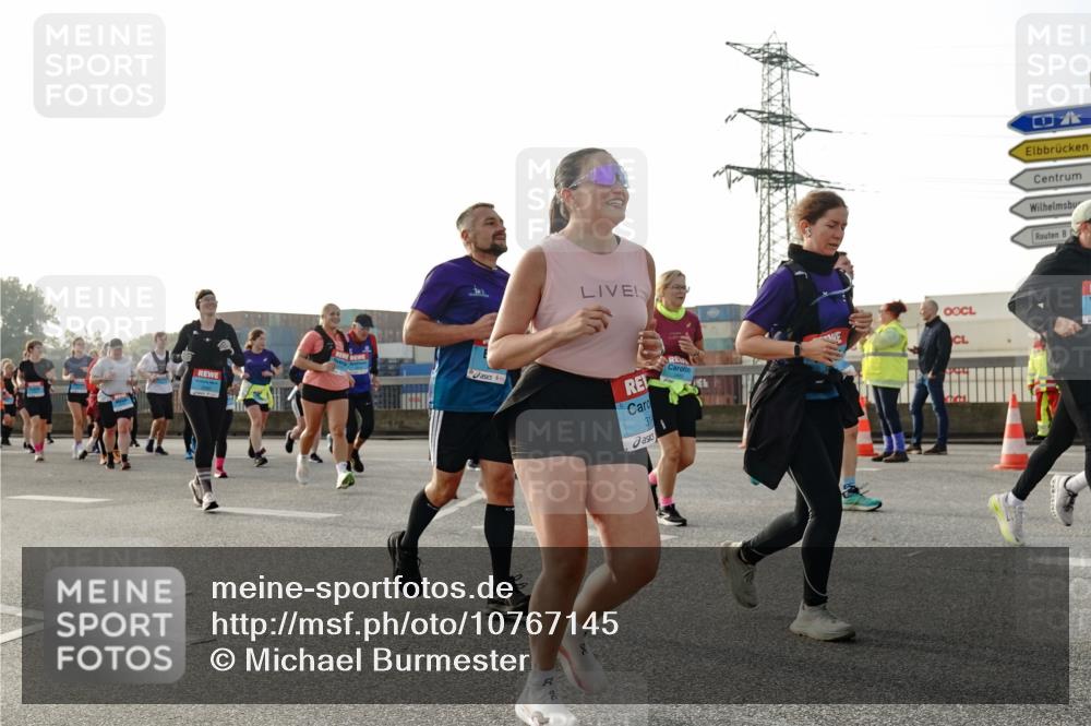 03.10.2026 - Köhlbrandbrückenlauf Michael Burmester http://msf.ph/oto/10767145 03.10.2026 09:23:34 Position 3 31 meine-sportfotos.de