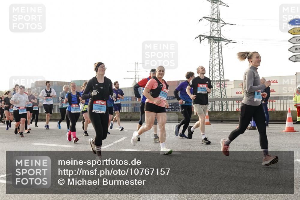 03.10.2026 - Köhlbrandbrückenlauf Michael Burmester http://msf.ph/oto/10767157 03.10.2026 09:23:35 Position 3 2942 meine-sportfotos.de