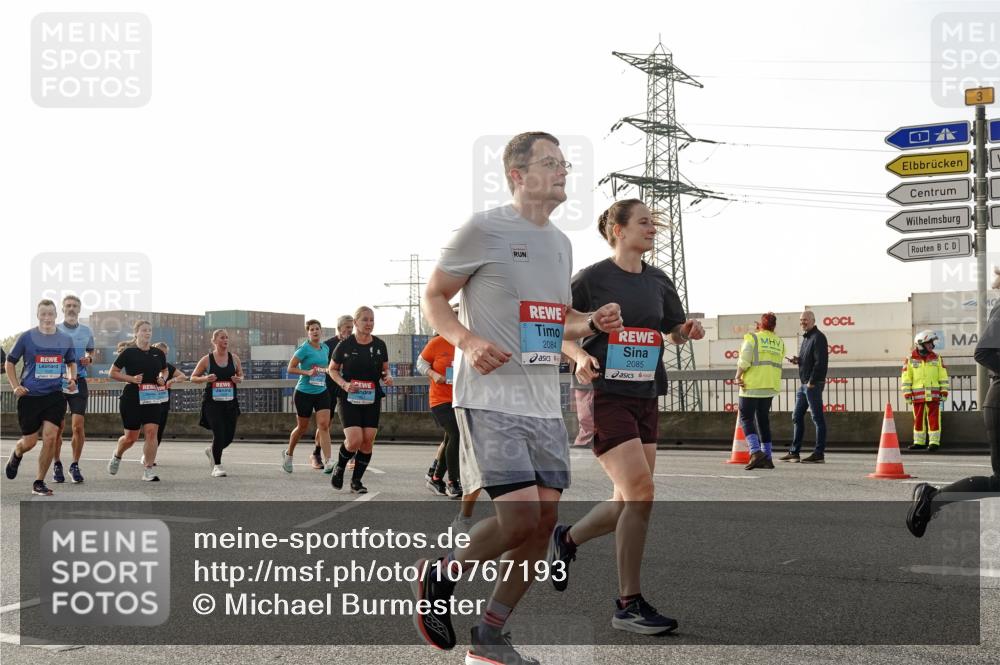 03.10.2026 - Köhlbrandbrückenlauf Michael Burmester http://msf.ph/oto/10767193 03.10.2026 09:23:41 Position 3 2084, 00, 2085 meine-sportfotos.de