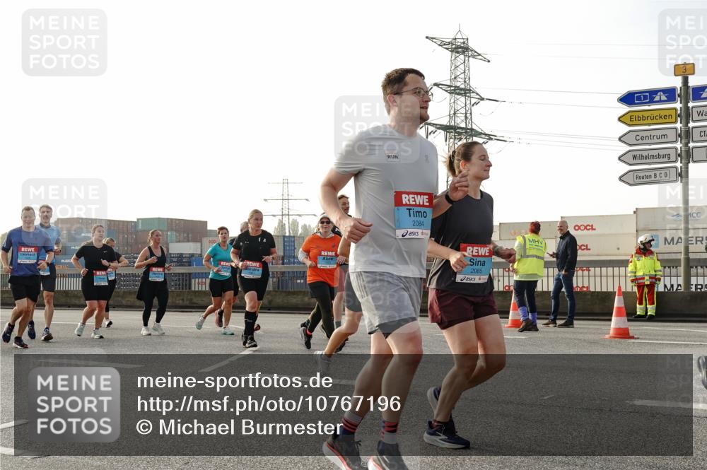 03.10.2026 - Köhlbrandbrückenlauf Michael Burmester http://msf.ph/oto/10767196 03.10.2026 09:23:41 Position 3 2084, 3, 2085 meine-sportfotos.de