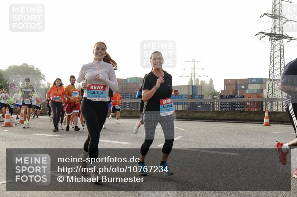 03.10.2026 - Köhlbrandbrückenlauf Michael Burmester http://msf.ph/oto/10767234 03.10.2026 09:23:46 Position 3 2385, 2826 meine-sportfotos.de
