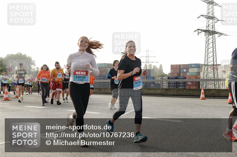 03.10.2026 - Köhlbrandbrückenlauf Michael Burmester http://msf.ph/oto/10767236 03.10.2026 09:23:46 Position 3 2385 meine-sportfotos.de
