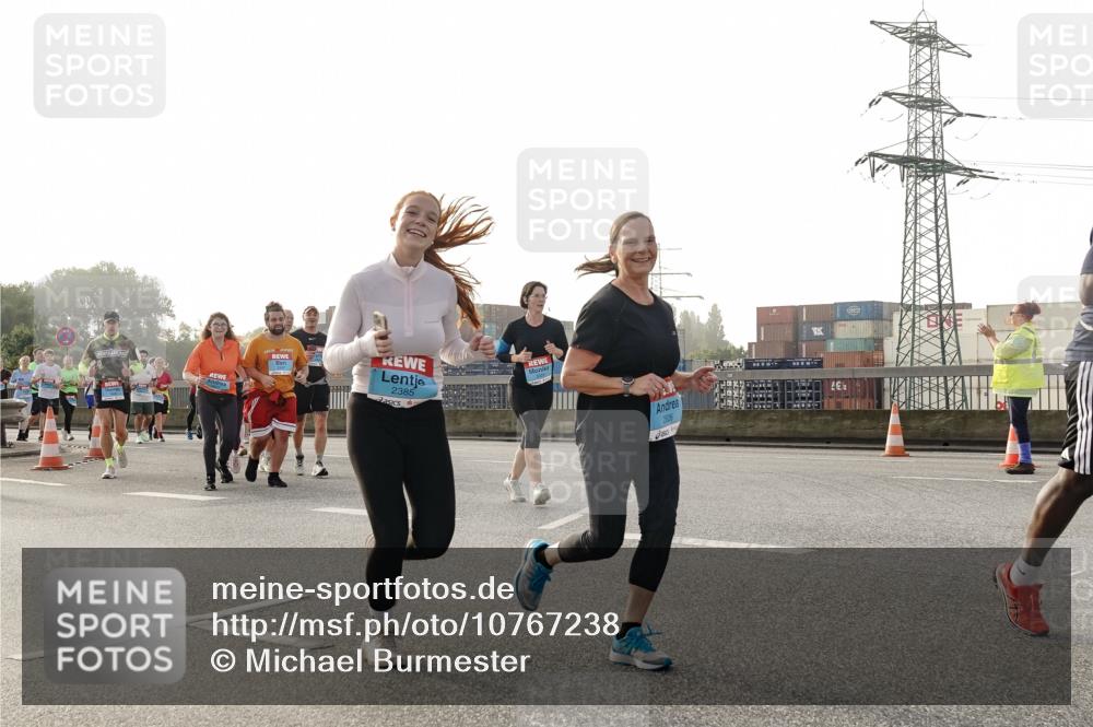 03.10.2026 - Köhlbrandbrückenlauf Michael Burmester http://msf.ph/oto/10767238 03.10.2026 09:23:46 Position 3 2385 meine-sportfotos.de