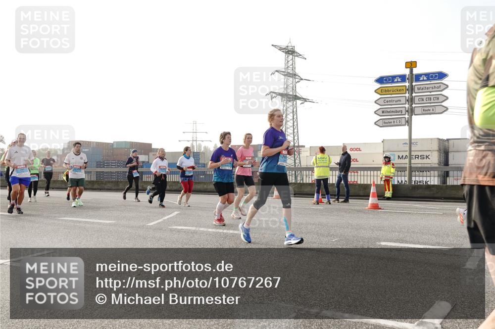 03.10.2026 - Köhlbrandbrückenlauf Michael Burmester http://msf.ph/oto/10767267 03.10.2026 09:23:52 Position 3  meine-sportfotos.de