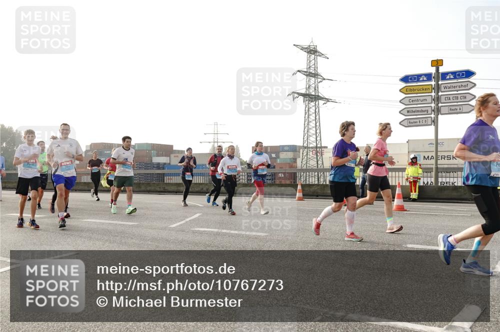 03.10.2026 - Köhlbrandbrückenlauf Michael Burmester http://msf.ph/oto/10767273 03.10.2026 09:23:52 Position 3 3 meine-sportfotos.de