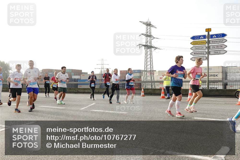 03.10.2026 - Köhlbrandbrückenlauf Michael Burmester http://msf.ph/oto/10767277 03.10.2026 09:23:53 Position 3 00 meine-sportfotos.de