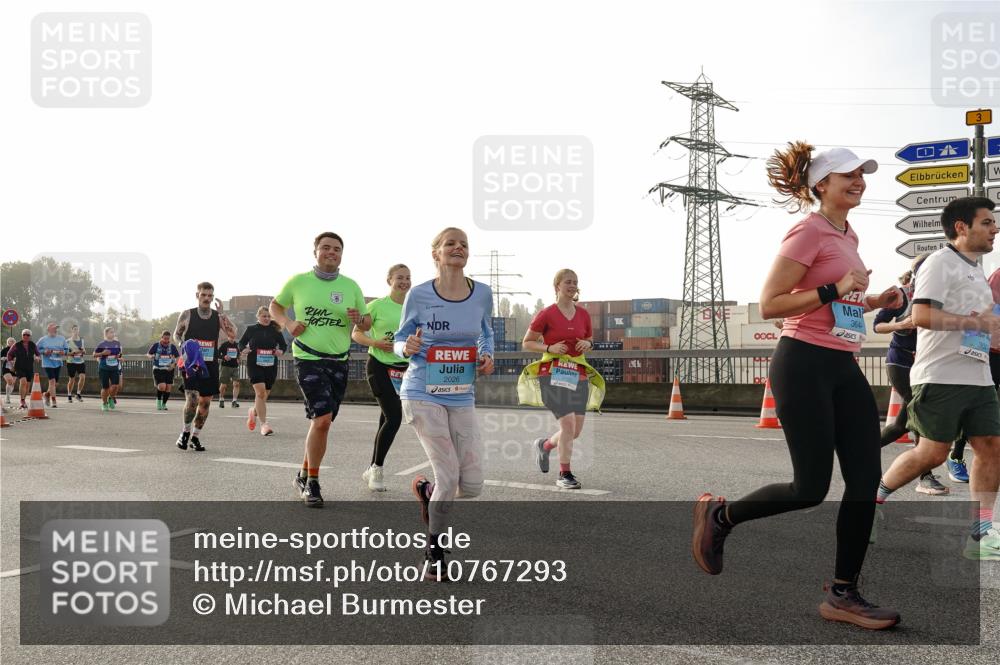 03.10.2026 - Köhlbrandbrückenlauf Michael Burmester http://msf.ph/oto/10767293 03.10.2026 09:23:55 Position 3 2026, 364 meine-sportfotos.de