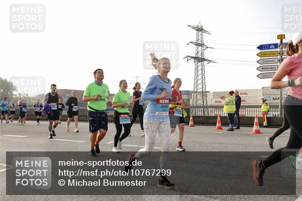 03.10.2026 - Köhlbrandbrückenlauf Michael Burmester http://msf.ph/oto/10767299 03.10.2026 09:23:56 Position 3 14, 1041, 2026, 312 meine-sportfotos.de
