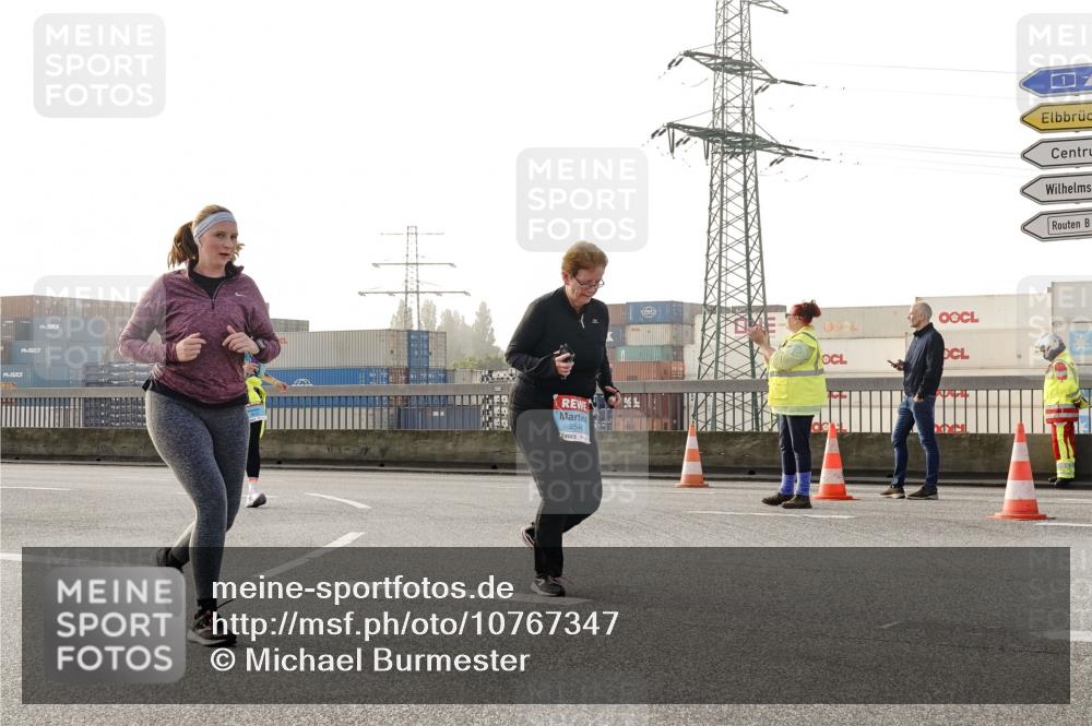 03.10.2026 - Köhlbrandbrückenlauf Michael Burmester http://msf.ph/oto/10767347 03.10.2026 09:24:06 Position 3 2548 meine-sportfotos.de