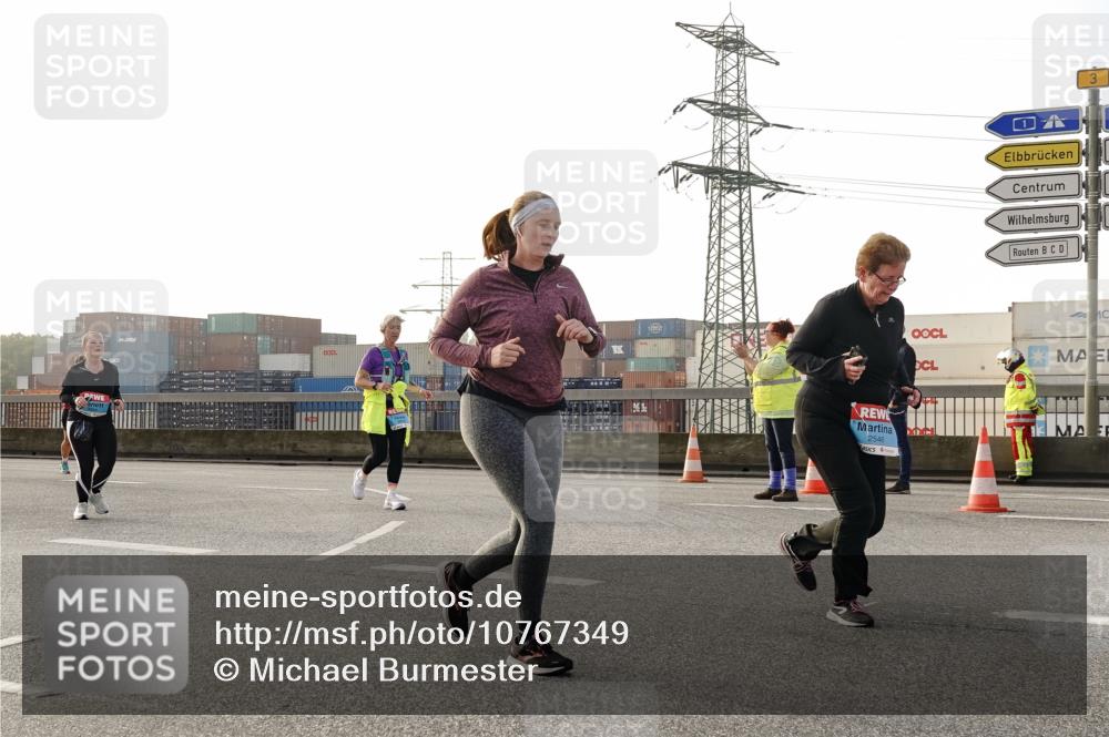 03.10.2026 - Köhlbrandbrückenlauf Michael Burmester http://msf.ph/oto/10767349 03.10.2026 09:24:07 Position 3 2546 meine-sportfotos.de