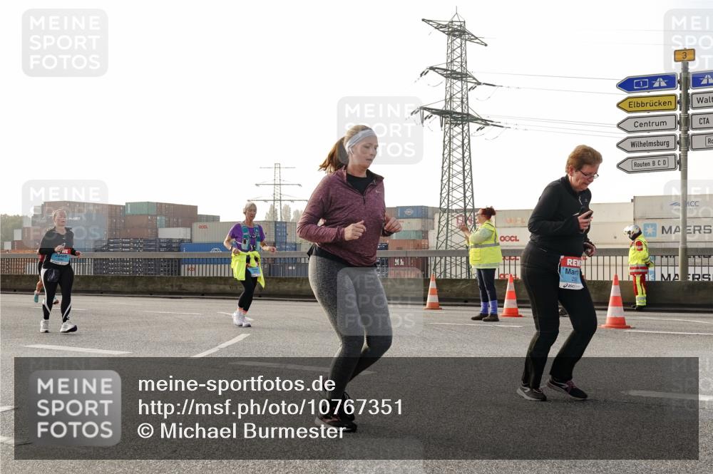 03.10.2026 - Köhlbrandbrückenlauf Michael Burmester http://msf.ph/oto/10767351 03.10.2026 09:24:07 Position 3 3, 2 meine-sportfotos.de