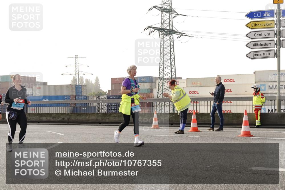 03.10.2026 - Köhlbrandbrückenlauf Michael Burmester http://msf.ph/oto/10767355 03.10.2026 09:24:08 Position 3  meine-sportfotos.de
