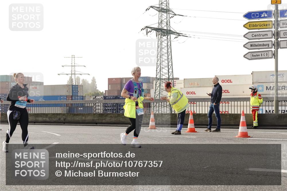 03.10.2026 - Köhlbrandbrückenlauf Michael Burmester http://msf.ph/oto/10767357 03.10.2026 09:24:09 Position 3 3284 meine-sportfotos.de