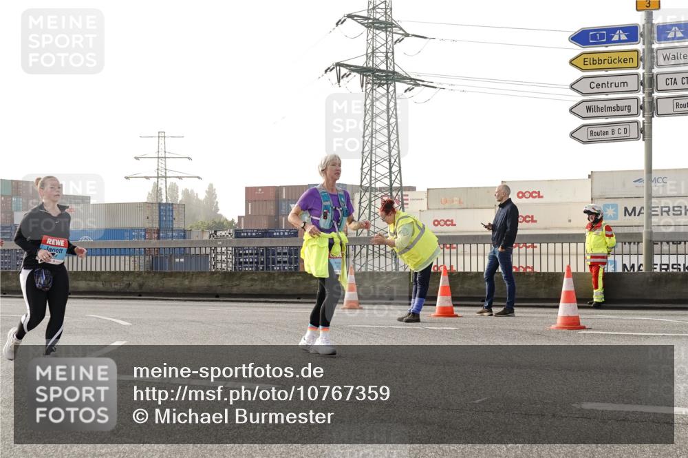 03.10.2026 - Köhlbrandbrückenlauf Michael Burmester http://msf.ph/oto/10767359 03.10.2026 09:24:09 Position 3  meine-sportfotos.de