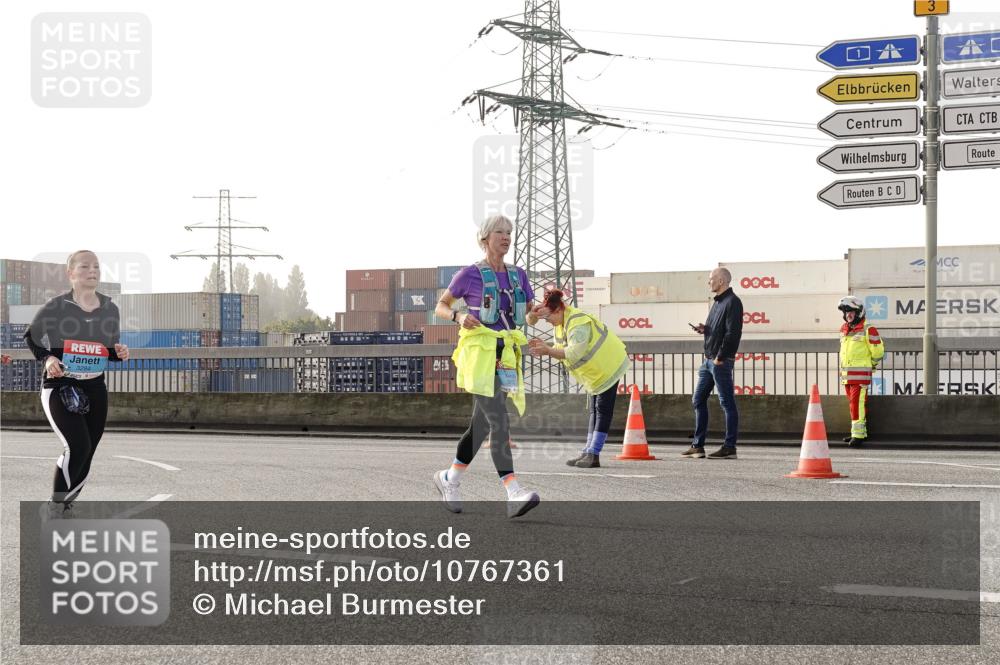 03.10.2026 - Köhlbrandbrückenlauf Michael Burmester http://msf.ph/oto/10767361 03.10.2026 09:24:09 Position 3 3284 meine-sportfotos.de