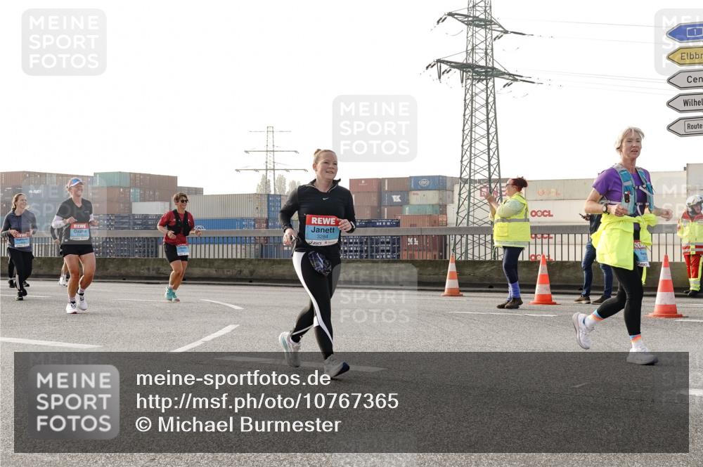 03.10.2026 - Köhlbrandbrückenlauf Michael Burmester http://msf.ph/oto/10767365 03.10.2026 09:24:09 Position 3 3284 meine-sportfotos.de