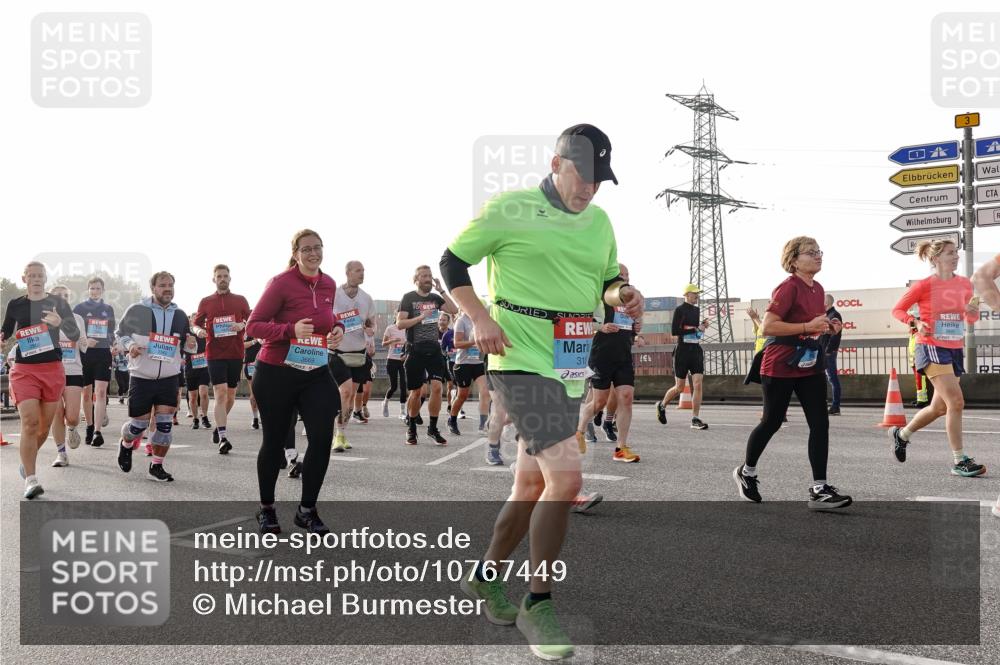 03.10.2026 - Köhlbrandbrückenlauf Michael Burmester http://msf.ph/oto/10767449 03.10.2026 09:24:23 Position 3 3669, 31, 3492 meine-sportfotos.de