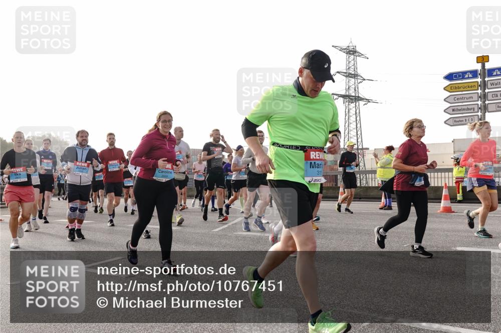 03.10.2026 - Köhlbrandbrückenlauf Michael Burmester http://msf.ph/oto/10767451 03.10.2026 09:24:23 Position 3 31 meine-sportfotos.de