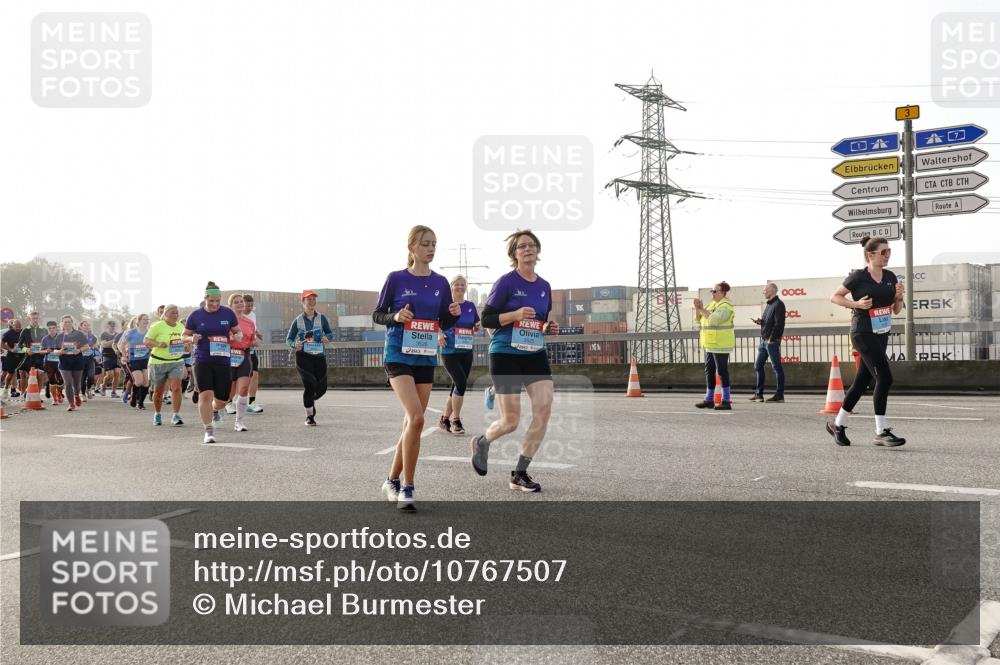 03.10.2026 - Köhlbrandbrückenlauf Michael Burmester http://msf.ph/oto/10767507 03.10.2026 09:24:30 Position 3 3 meine-sportfotos.de