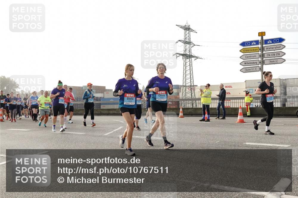 03.10.2026 - Köhlbrandbrückenlauf Michael Burmester http://msf.ph/oto/10767511 03.10.2026 09:24:30 Position 3 3526 meine-sportfotos.de