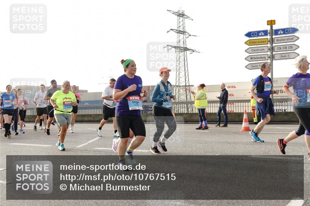03.10.2026 - Köhlbrandbrückenlauf Michael Burmester http://msf.ph/oto/10767515 03.10.2026 09:24:32 Position 3 2031, 2946 meine-sportfotos.de