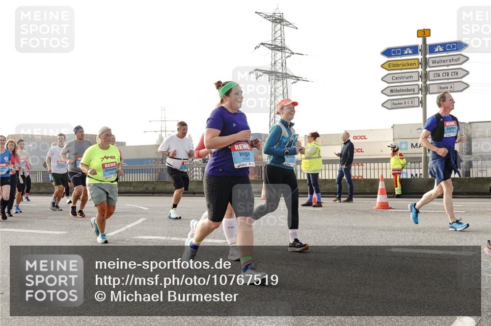 03.10.2026 - Köhlbrandbrückenlauf Michael Burmester http://msf.ph/oto/10767519 03.10.2026 09:24:32 Position 3 2946 meine-sportfotos.de