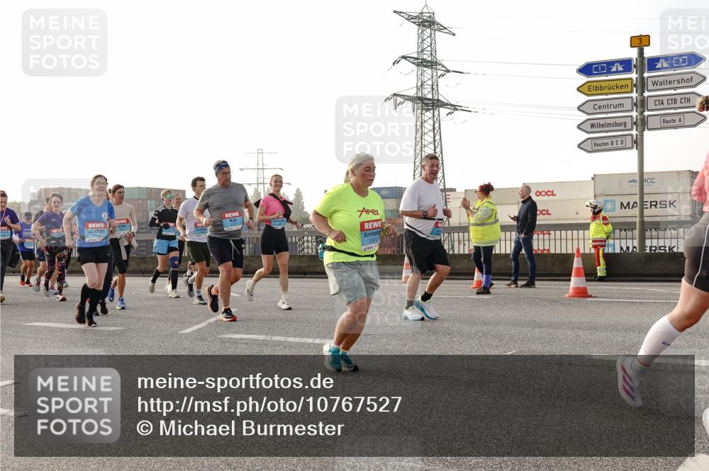 03.10.2026 - Köhlbrandbrückenlauf Michael Burmester http://msf.ph/oto/10767527 03.10.2026 09:24:33 Position 3 2031, 3 meine-sportfotos.de