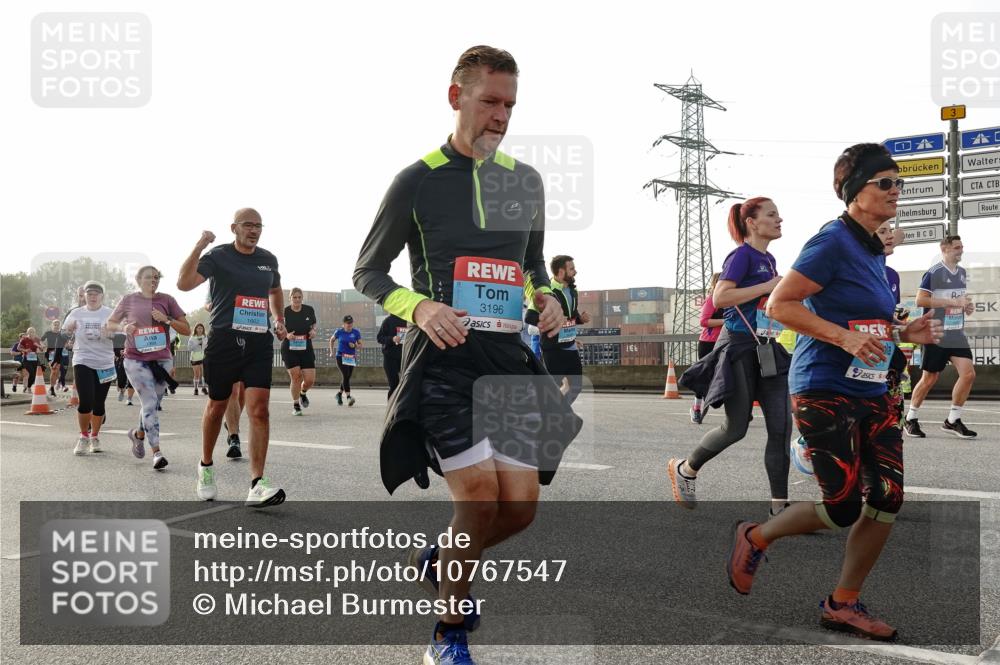 03.10.2026 - Köhlbrandbrückenlauf Michael Burmester http://msf.ph/oto/10767547 03.10.2026 09:24:38 Position 3 3196 meine-sportfotos.de