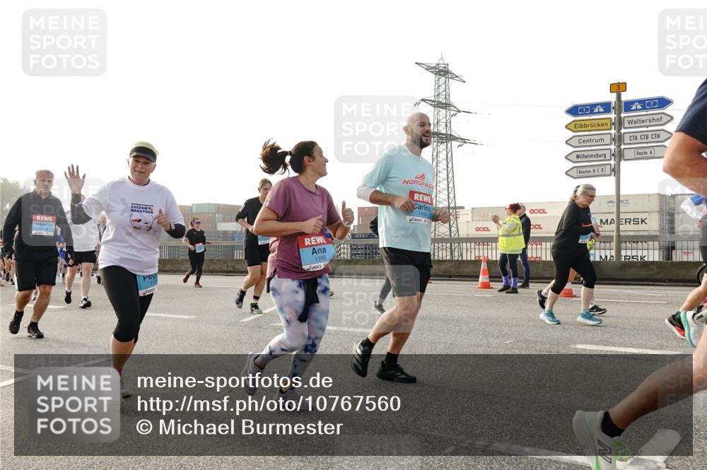 03.10.2026 - Köhlbrandbrückenlauf Michael Burmester http://msf.ph/oto/10767560 03.10.2026 09:24:40 Position 3 119, 1399, 3, 1400 meine-sportfotos.de